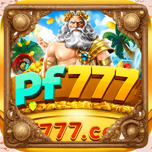 pf777 — galeri pratinjau - APK Resmi
