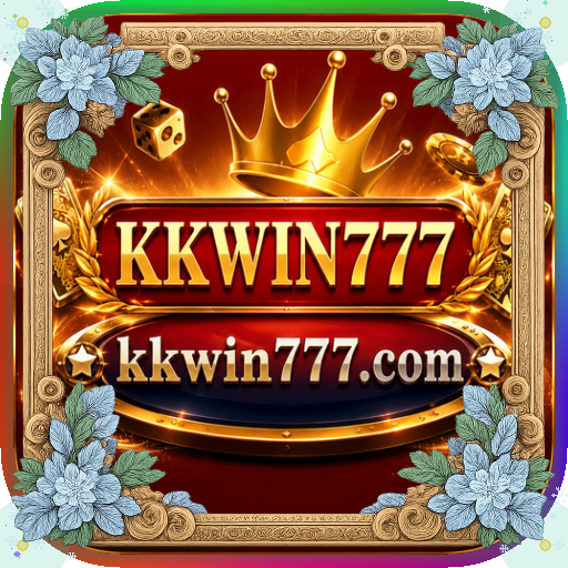 kkwin777 — mitra unggulan